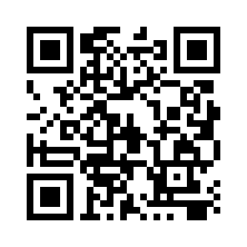 QR Code for bc1qc2pcphx7d5fhmk32rfw66ugayj8pr88kpsfjgc