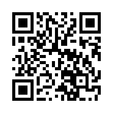 QR Code for bc1qc2pe24fdzdcrk7c3n58m847tfwpdxeyhtvsref