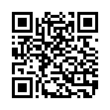 QR Code for bc1qc2pppcpp440sthf2sywchf4ja6r7kqu6flsm4g