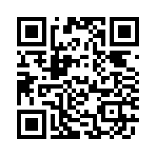 QR Code for bc1qc2pu997emqast3e39ynf04542vm8mvunx488fc