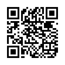 QR Code for bc1qc2r2vz2ujd3df57j95xd46epvqf69twectv64s