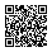 QR Code for bc1qc2raq3266f2eyleu20m47ewngsu2v8y8haas5f