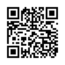 QR Code for bc1qc2rf88ujsmflm5fl9ca2qee6gpaxl76dtuwecj