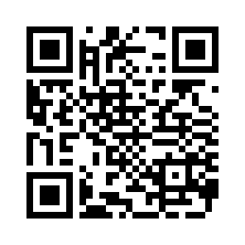 QR Code for bc1qc2rx2s7kv6dfkhgr8aeuvw7ca86fvr82kxwvsr