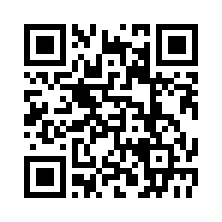 QR Code for bc1qc2sqwfthe6zzdrfcs2fyxp4cw97j458vfkrss7