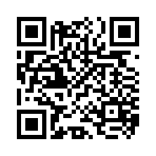 QR Code for bc1qc2svnl7pfwsv7csvn57q69eced6kygwng983e2