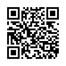 QR Code for bc1qc2sxe99mt0vphfy6rlcsv0nan83dacrgnwjcwf