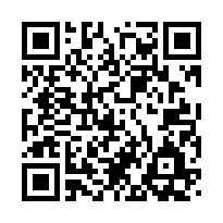 QR Code for bc1qc2tp2es9543a84f587k84g0t3css5d85we9f2f