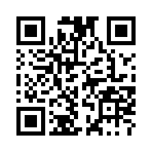 QR Code for bc1qc2txquj7y04fgrtt5hlamm0pcargs4fsgqzfk4