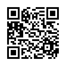 QR Code for bc1qc2umfw9lpph5fc0evflewhvvs49k82crd45fds