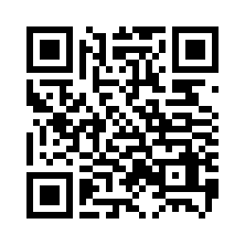 QR Code for bc1qc2uphdddvramchwjj4k84hzjuley69w2vx03c9