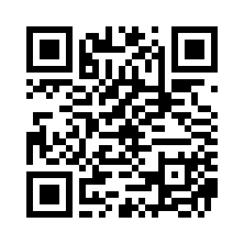 QR Code for bc1qc2vmfncnr5e9zdfwur79lcsr6d2gtyvmpakyqd