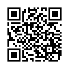QR Code for bc1qc2vp75pkg943nhup6aa9rf4acstsggghvljtyq