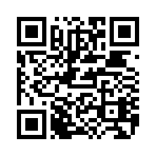 QR Code for bc1qc2wptr3ezdmeautxdyjjkj6m2lca3kl29uzja5