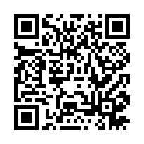 QR Code for bc1qc2xujvkv94xw42a0770u7y7v32frdhppwpse8d
