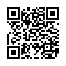 QR Code for bc1qc2y45a8r8vtfg2vcssfnn8qzurysxse0dt4nd4