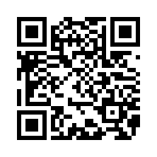 QR Code for bc1qc2yhtx9crpnet47ewtk28vzel4z2nfplf6hqpp