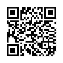 QR Code for bc1qc30wd3lfxtptdpsl9mawluaactpdqgj8jqzmtc