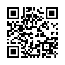 QR Code for bc1qc30wu5gvh9prxye2cppsm6e23muw3temzuzcet