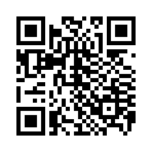 QR Code for bc1qc33ajqv3vpf0dj335cavnnxhfpddppvhnsuws4