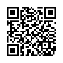 QR Code for bc1qc35yu33d08nnf9st8zdps660hp9jpmlf2wda52