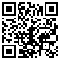 QR Code for bc1qc36738rwet295ntzanyag8skgguwgukuez8vqh