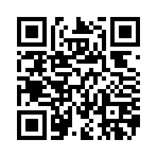 QR Code for bc1qc378ey0eu700k5a5mrvtkhp9wtmwake45glpp4