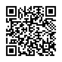 QR Code for bc1qc38xapahtp863gfv4k6y89vwwjmtt36y4595pu