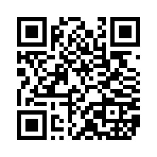 QR Code for bc1qc396wycpp86rrm6gvsuxfw58jyyhxt4x932p92