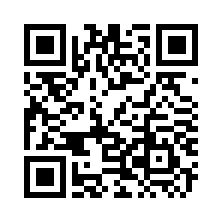 QR Code for bc1qc3adcnn90rpdfgtt36gsmdd8mvwd9ky42890ss