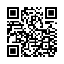QR Code for bc1qc3cv0pd2ukadtw5gjp96ulvr8wcwndmn6ev3vd