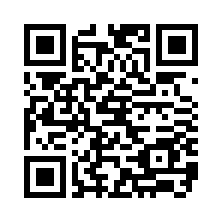 QR Code for bc1qc3e29fnnpmw8srcfmgkf6gjshqx85sn5t99ncf
