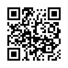 QR Code for bc1qc3e42enyff03dwpkpayt4tnrgx7ju23ssh60ra