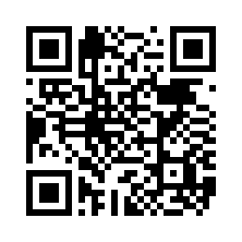 QR Code for bc1qc3evlr3ujz4vg5uejd6e93ndfty2lwck39e6sa