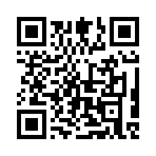 QR Code for bc1qc3flrmactsuphhuj4zq3mgtt5ktee29svrhz96