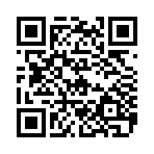 QR Code for bc1qc3fp4hrxrar09th36mt9due660ect72q9acqrm
