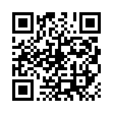 QR Code for bc1qc3gpc52alzdcsltcx57wkfusje3xcsft2rr6ks