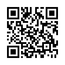 QR Code for bc1qc3hmw0amnj2tulk6eaz48eh457fcde29n0m42k