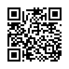 QR Code for bc1qc3jvvxnwc4sql4j8yprcdtfmfn78kwp5wrdhu9