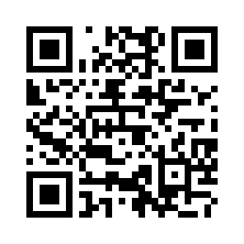 QR Code for bc1qc3klertn2h38fvsrqedmsghspfm5uk4lcxa5ll