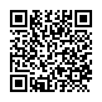 QR Code for bc1qc3lavchhj9864pcz3hlppmjqqg89aay3pfntc7