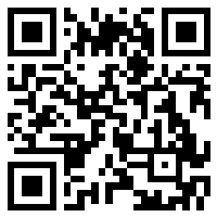 QR Code for bc1qc3lfq0e25eq3rdrm79wqd9vteczgufx2amy5k0