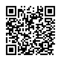 QR Code for bc1qc3nd6evyjg4c79dp6985zcehap33ctdsfh6ce9