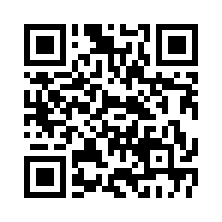 QR Code for bc1qc3ptn7y2eh7neswqgntax7zcv9ukedzmun4hrt