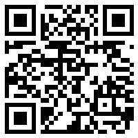 QR Code for bc1qc3py8mx4mupvmdpaq3arahue45smsg9cslnt25