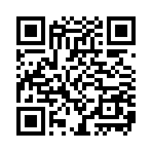 QR Code for bc1qc3qchfk2tmalldvv8g380s545uyfxlsflezapt