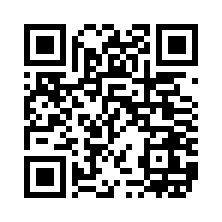 QR Code for bc1qc3qsstevcaakfdvutsf2dj5usj9jhs4p9meku2