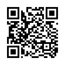 QR Code for bc1qc3rfxj70su4f2n2v3kclkvm6drxtcl8kl9arc5