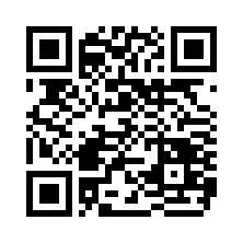 QR Code for bc1qc3sr6um8ftlf3us7xs2qjdare3l2ddsazymdsx