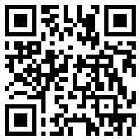 QR Code for bc1qc3stpgf7us0v2gm52hs53p2xtce9hx59nu58hf